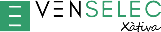 Venselec Xátiva